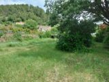 Terrain à bâtir à Les Arcs (83460) 2167966-9891annonce220250523BADx7.jpeg PCA Maisons