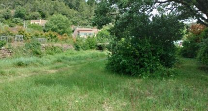 Les Arcs Terrain à bâtir - 2167966-9891annonce220250523BADx7.jpeg PCA Maisons