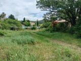 Terrain à bâtir à Les Arcs (83460) 2167966-9891annonce320250523wcF6z.jpeg PCA Maisons