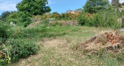 Les Arcs Maison neuve - 2168017-9891annonce920250523oTXa9.jpeg PCA Maisons