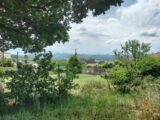 Maison à construire à Les Arcs (83460) 2168017-9891annonce620250523nTe8e.jpeg PCA Maisons