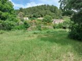 Maison à construire à Les Arcs (83460) 2168017-9891annonce720250523Iirc1.jpeg PCA Maisons