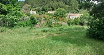 Les Arcs Maison neuve - 2168017-9891annonce720250523Iirc1.jpeg PCA Maisons
