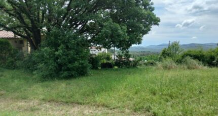 Les Arcs Maison neuve - 2168017-9891annonce620250523g4PdU.jpeg PCA Maisons