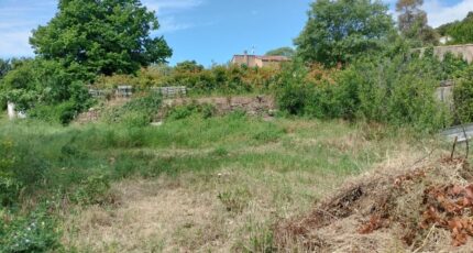 Les Arcs Maison neuve - 2167980-9891annonce920250523h6VmM.jpeg PCA Maisons