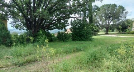 Les Arcs Maison neuve - 2167980-9891annonce1020250523uOFBg.jpeg PCA Maisons
