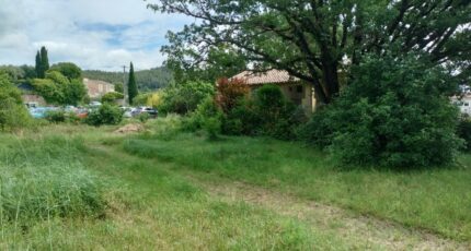 Les Arcs Maison neuve - 2167980-9891annonce720250523248cO.jpeg PCA Maisons