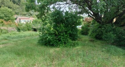 Les Arcs Maison neuve - 2167980-9891annonce920250523IUpTw.jpeg PCA Maisons