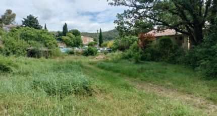 Les Arcs Maison neuve - 2167980-9891annonce320250523wcF6z.jpeg PCA Maisons