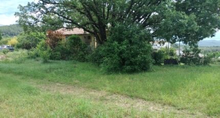 Les Arcs Maison neuve - 2167980-9891annonce420250523cViL2.jpeg PCA Maisons