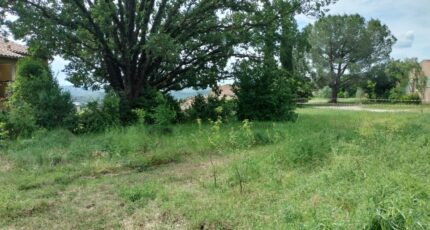 Les Arcs Maison neuve - 2167980-9891annonce5202505231FhRK.jpeg PCA Maisons