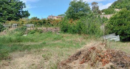 Les Arcs Maison neuve - 2167980-9891annonce120250523iylGp.jpeg PCA Maisons