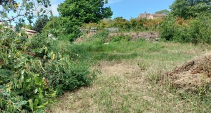 Les Arcs Maison neuve - 2167980-9891annonce220250523HPtPF.jpeg PCA Maisons