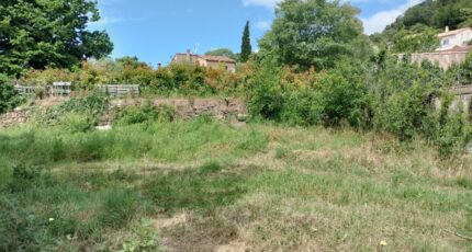 Les Arcs Maison neuve - 2167980-9891annonce320250523kFyMW.jpeg PCA Maisons