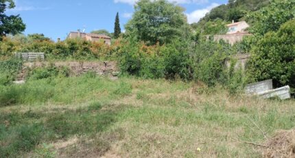 Les Arcs Maison neuve - 2167980-9891annonce420250523UN1eM.jpeg PCA Maisons