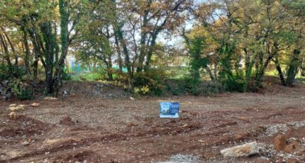 Brignoles Maison neuve - 2168581-9879annonce120250415dteDk.jpeg PCA Maisons