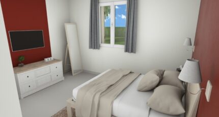 Brignoles Maison neuve - 2168581-9879annonce620250523wXzav.jpeg PCA Maisons
