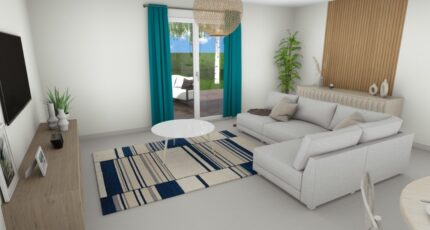 Brignoles Maison neuve - 2168581-9879annonce820250523Luc8E.jpeg PCA Maisons