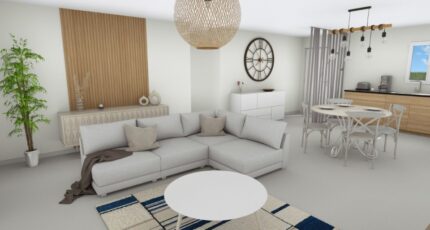 Brignoles Maison neuve - 2168581-9879annonce1020250523MG79w.jpeg PCA Maisons