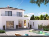 Maison à construire à Le Brusc (83140) 2170133-3799modele620151023uUTRU.jpeg PCA Maisons