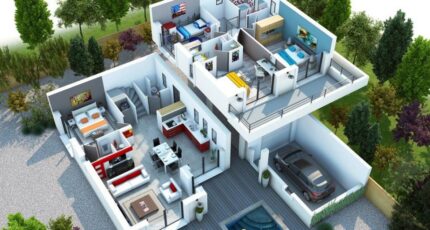 Six-Fours-les-Plages Maison neuve - 2170133-3799modele720151023T1tEC.jpeg PCA Maisons