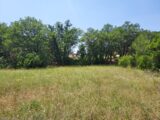 Terrain à bâtir à Régusse (83630) 2173007-9891annonce320250527nEJfm.jpeg PCA Maisons