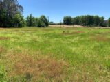 Terrain à bâtir à Le Pradet (83220) 2174029-10025annonce320250528XVbHx.jpeg PCA Maisons
