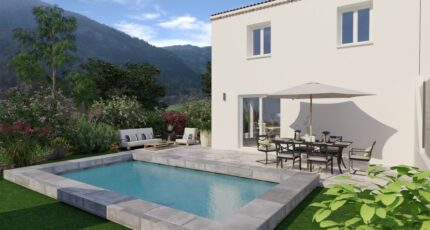 Le Pradet Maison neuve - 2174031-9880modele720230706oo7rr.jpeg PCA Maisons