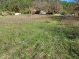Terrain à bâtir à Montmeyan (83670) 2204539-9879annonce520250625lB0sJ.jpeg PCA Maisons