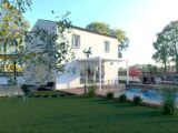 Terrain à bâtir à Montmeyan (83670) 2204539-9879annonce120250625lxfTO.jpeg PCA Maisons