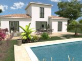 Maison à construire à Tavernes (83670) 2204757-9879annonce720250625pT4yQ.jpeg PCA Maisons