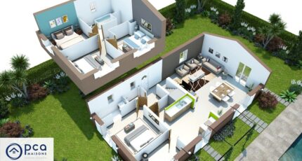 Tavernes Maison neuve - 2204757-9890modele720220928RDKDm.jpeg PCA Maisons