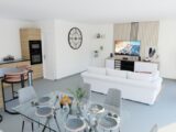 Maison à construire à Tavernes (83670) 2204757-9879annonce10202506251F8sf.jpeg PCA Maisons