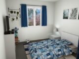 Maison à construire à Tavernes (83670) 2204757-9879annonce720250625JoV3f.jpeg PCA Maisons