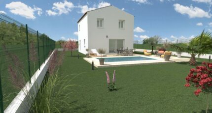 Montmeyan Maison neuve - 2204673-9879annonce620250625tRFI7.jpeg PCA Maisons