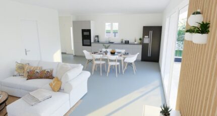 Montmeyan Maison neuve - 2204673-9879annonce920250625ENBcH.jpeg PCA Maisons
