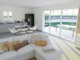 Maison à construire à Montmeyan (83670) 2204673-9879annonce72025062519K6x.jpeg PCA Maisons