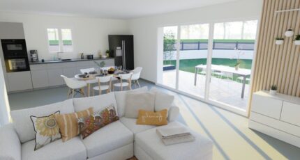 Montmeyan Maison neuve - 2204673-9879annonce72025062519K6x.jpeg PCA Maisons