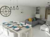 Maison à construire à Montmeyan (83670) 2204673-9879annonce1020250625kLCMG.jpeg PCA Maisons