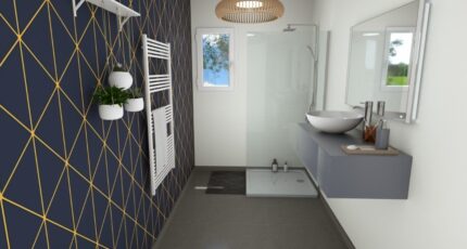 Montmeyan Maison neuve - 2204673-9879annonce1020250625gpVhh.jpeg PCA Maisons