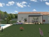 Maison à construire à Barjols (83670) 2204828-9879annonce620250625qkGdh.jpeg PCA Maisons