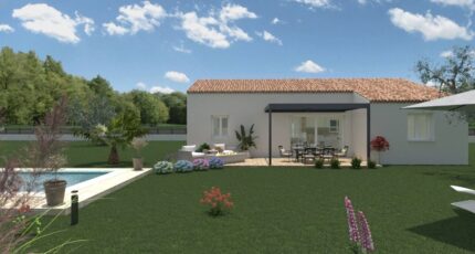 Barjols Maison neuve - 2204828-9879annonce620250625qkGdh.jpeg PCA Maisons