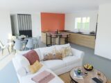 Maison à construire à Barjols (83670) 2204828-9879annonce1020250625BN92p.jpeg PCA Maisons