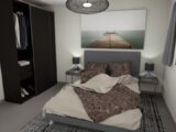Maison à construire à Barjols (83670) 2204828-9879annonce620250625BBveS.jpeg PCA Maisons