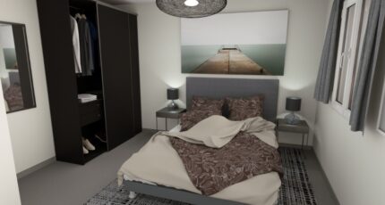 Barjols Maison neuve - 2204828-9879annonce620250625BBveS.jpeg PCA Maisons