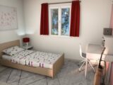 Maison à construire à Barjols (83670) 2204828-9879annonce9202506254SOuf.jpeg PCA Maisons