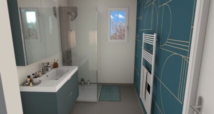 Barjols Maison neuve - 2204828-9879annonce820250625VaXyH.jpeg PCA Maisons