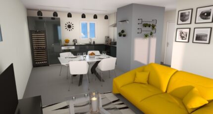 Barjols Maison neuve - 2204828-9879annonce720250625vMfuU.jpeg PCA Maisons