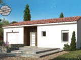 Epure 94 GI Sud 41173-4586modele620250707Age91.jpeg PCA Maisons