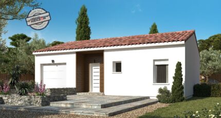 Epure 94 GI Sud 41173-4586modele620250707Age91.jpeg - PCA Maisons